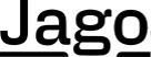 logo-jago