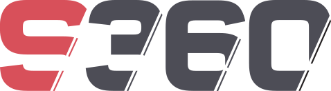 logo-s360